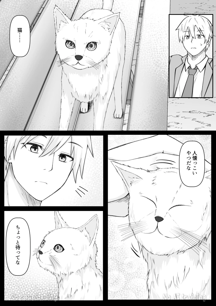 79ページ目