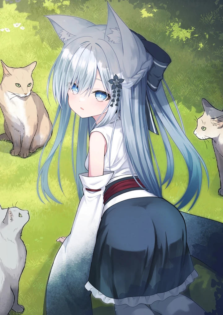 1ページ目