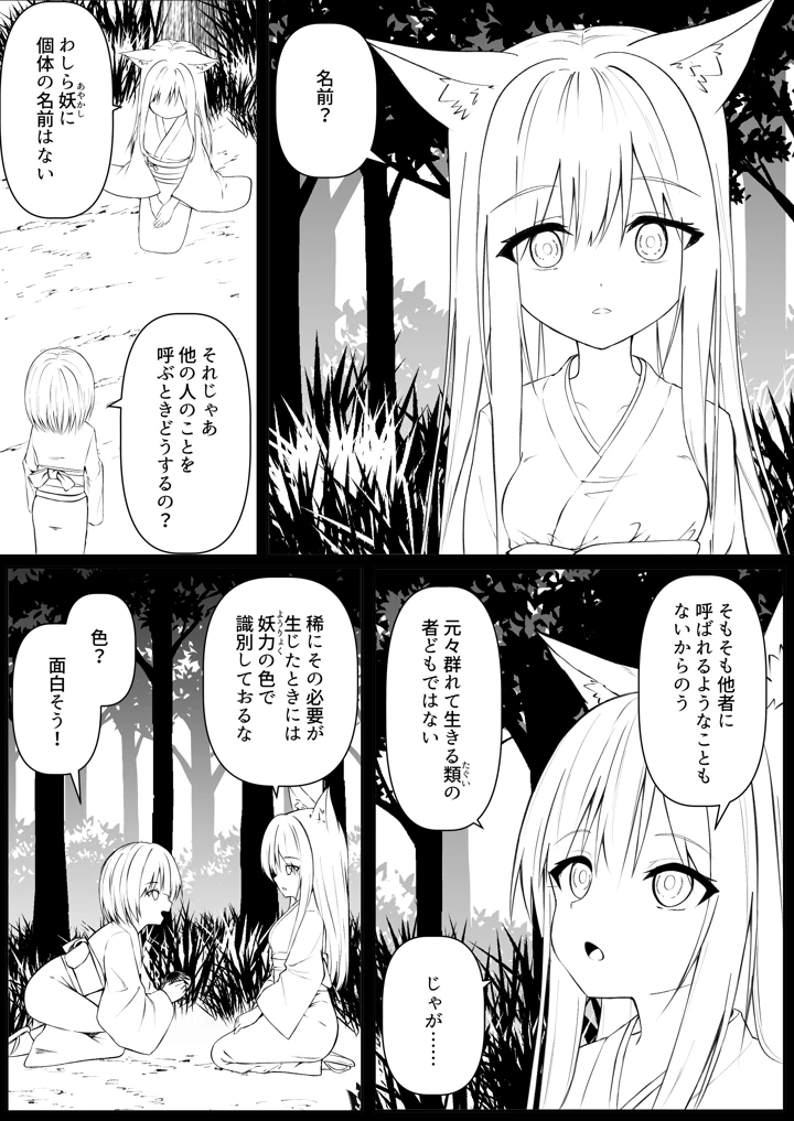 80ページ目