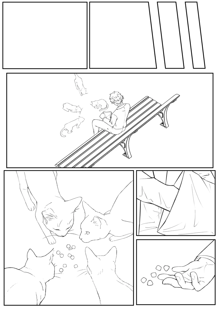 143ページ目