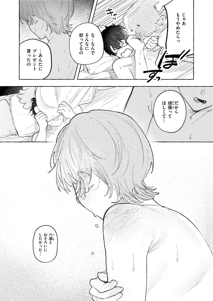 12ページ目