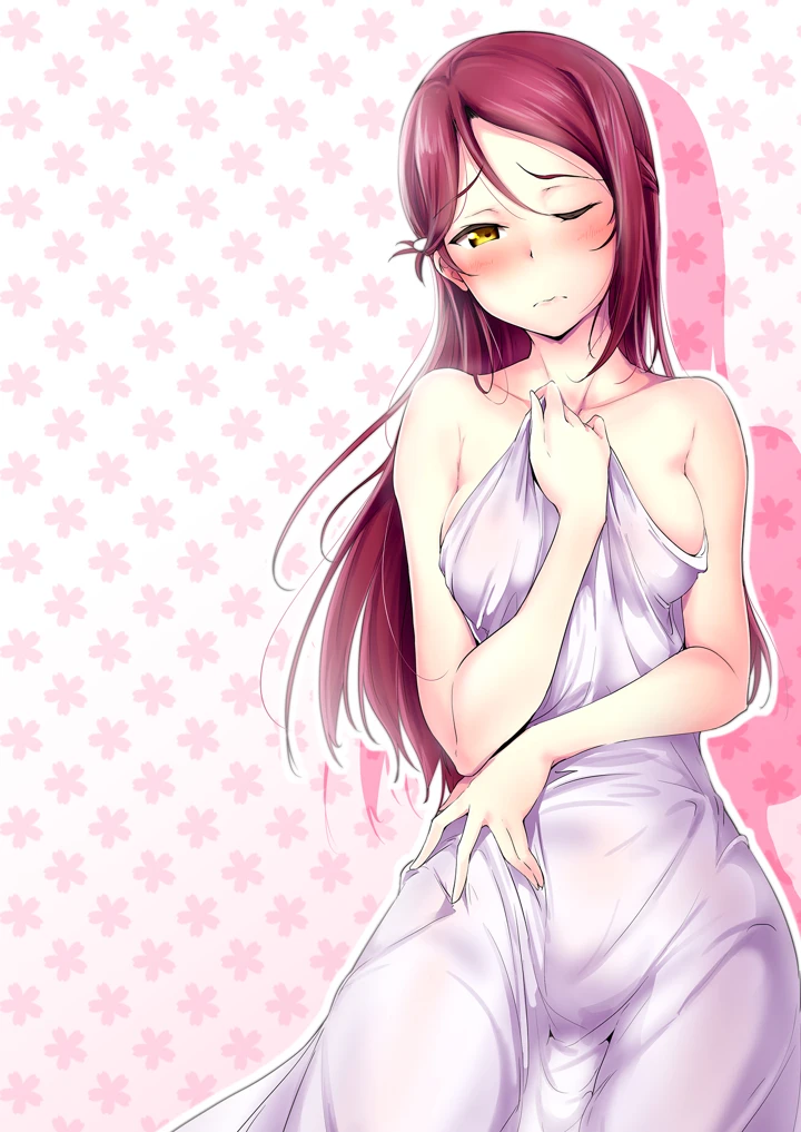 2ページ目