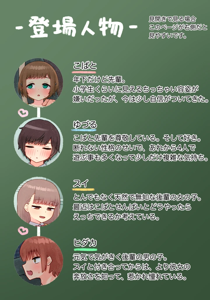 2ページ目