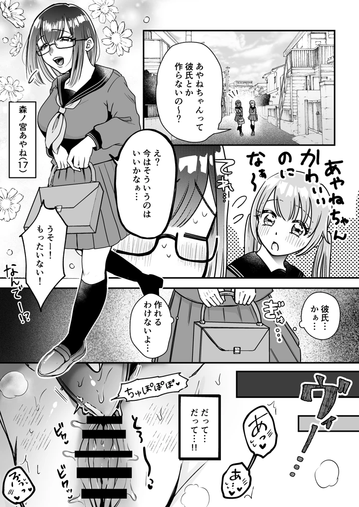 2ページ目