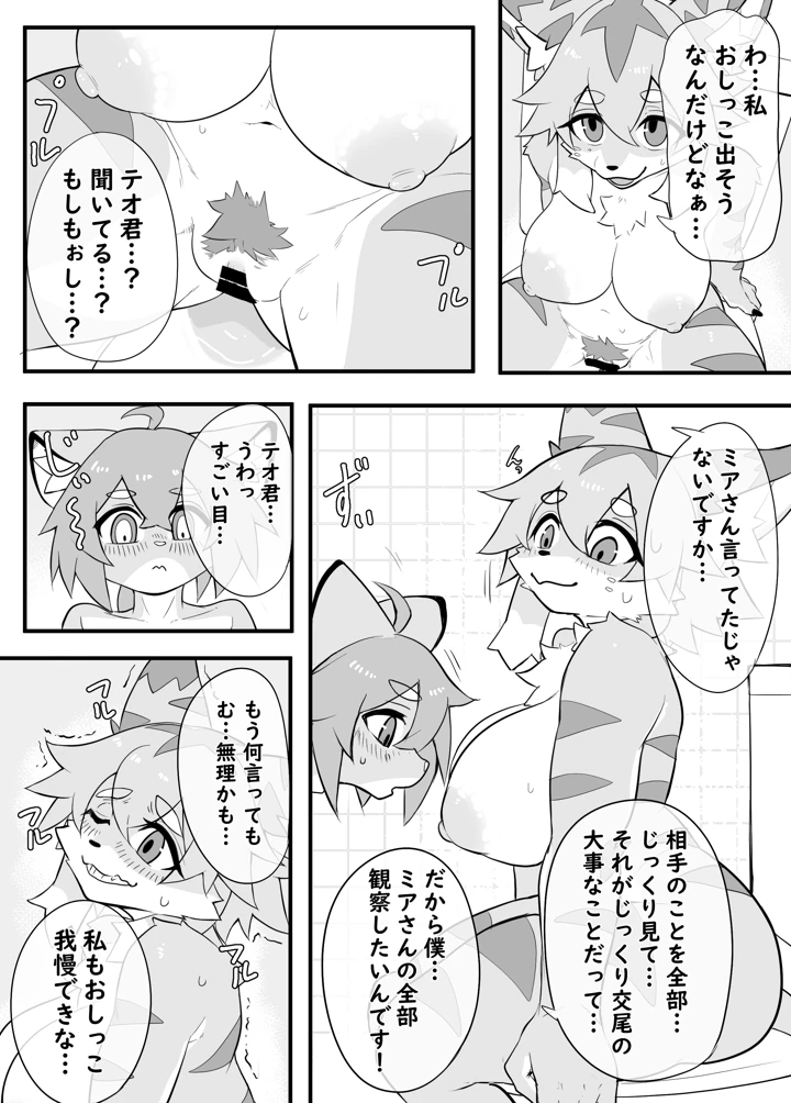 13ページ目