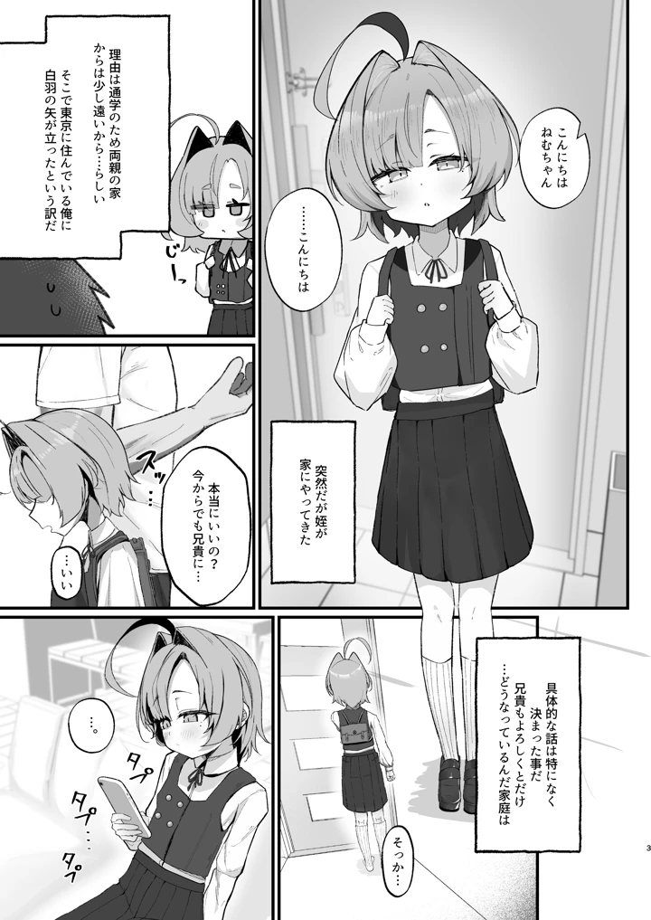 3ページ目