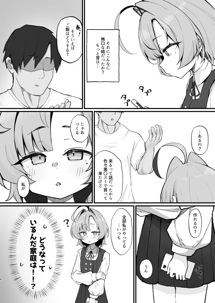 4ページ目