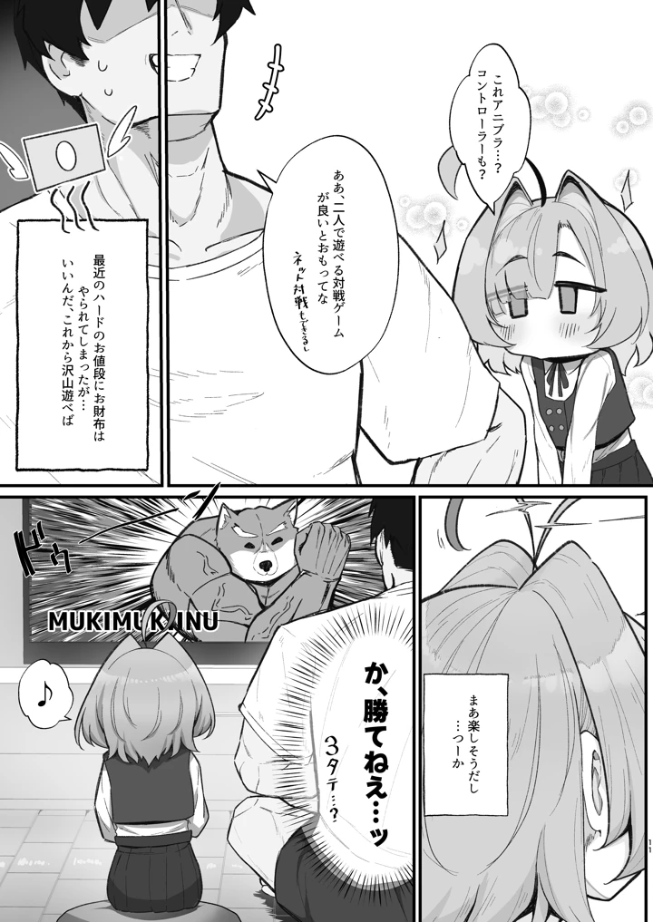 11ページ目