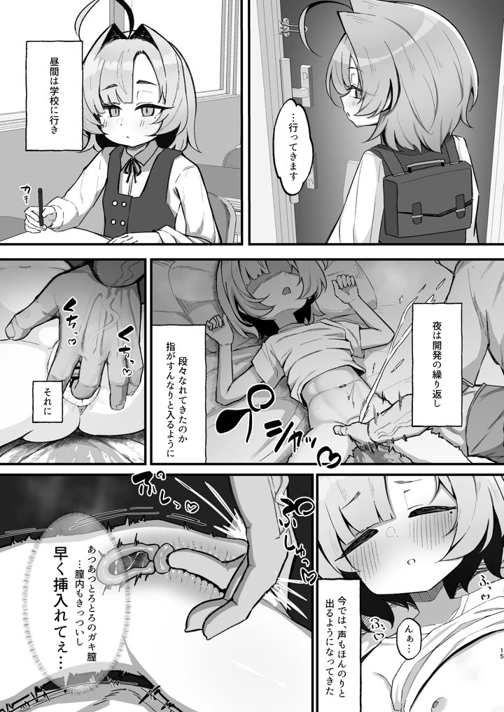 15ページ目