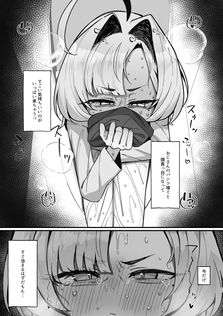 25ページ目