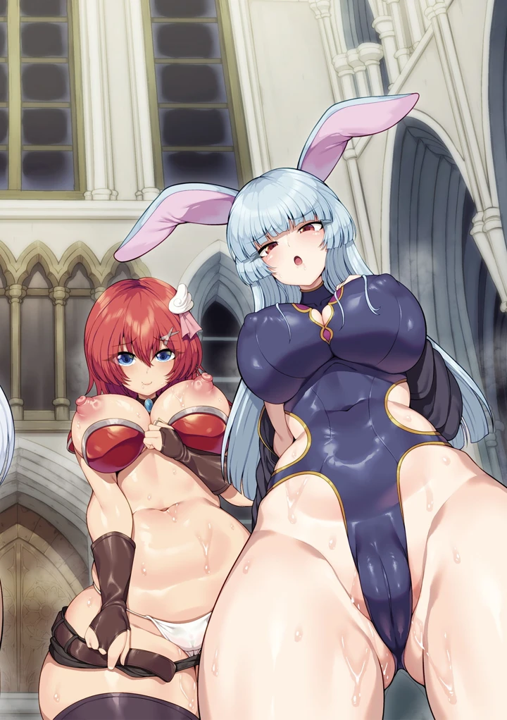 165ページ目