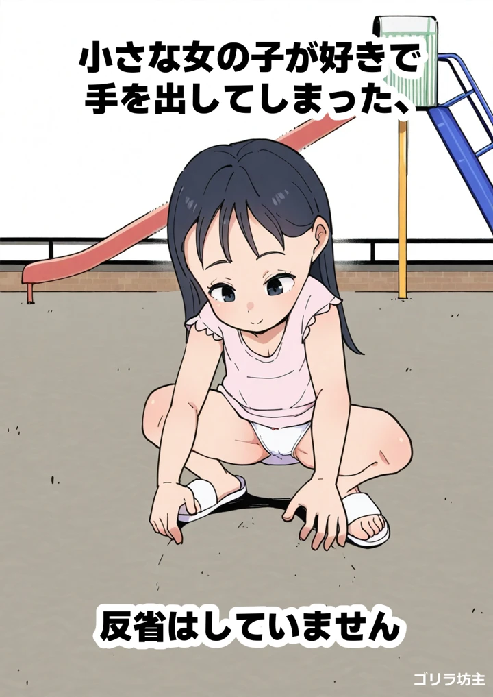 1ページ目