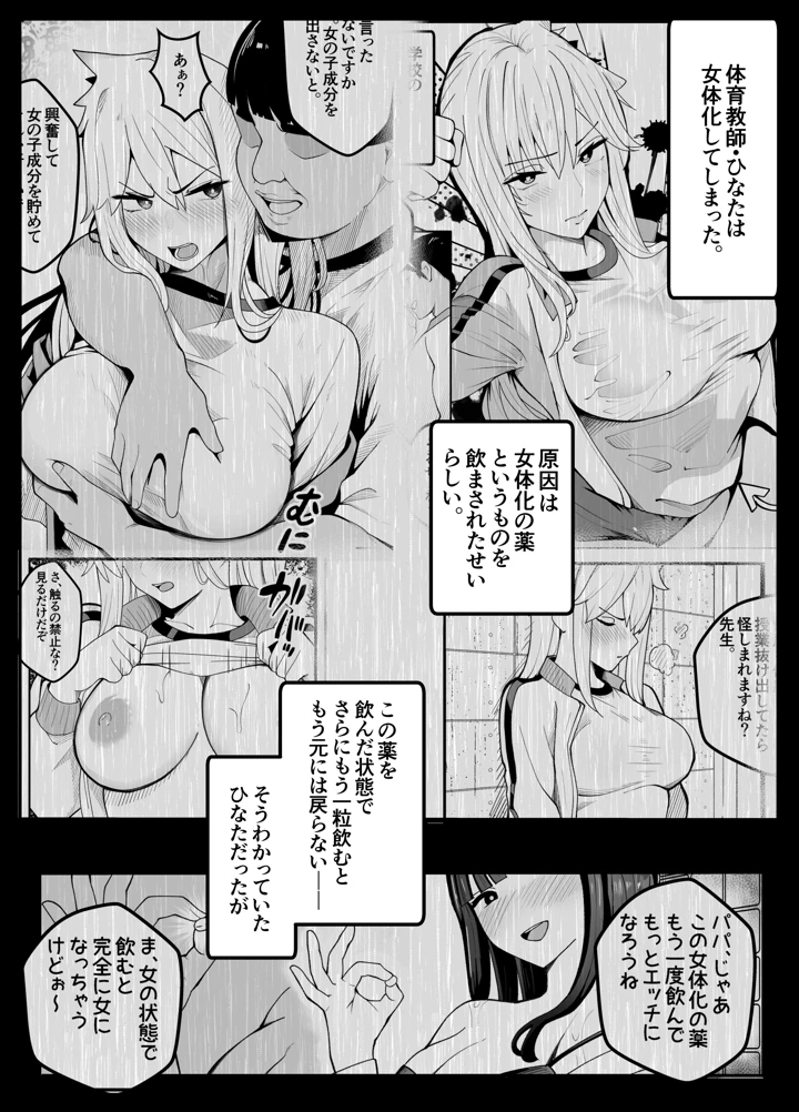 2ページ目