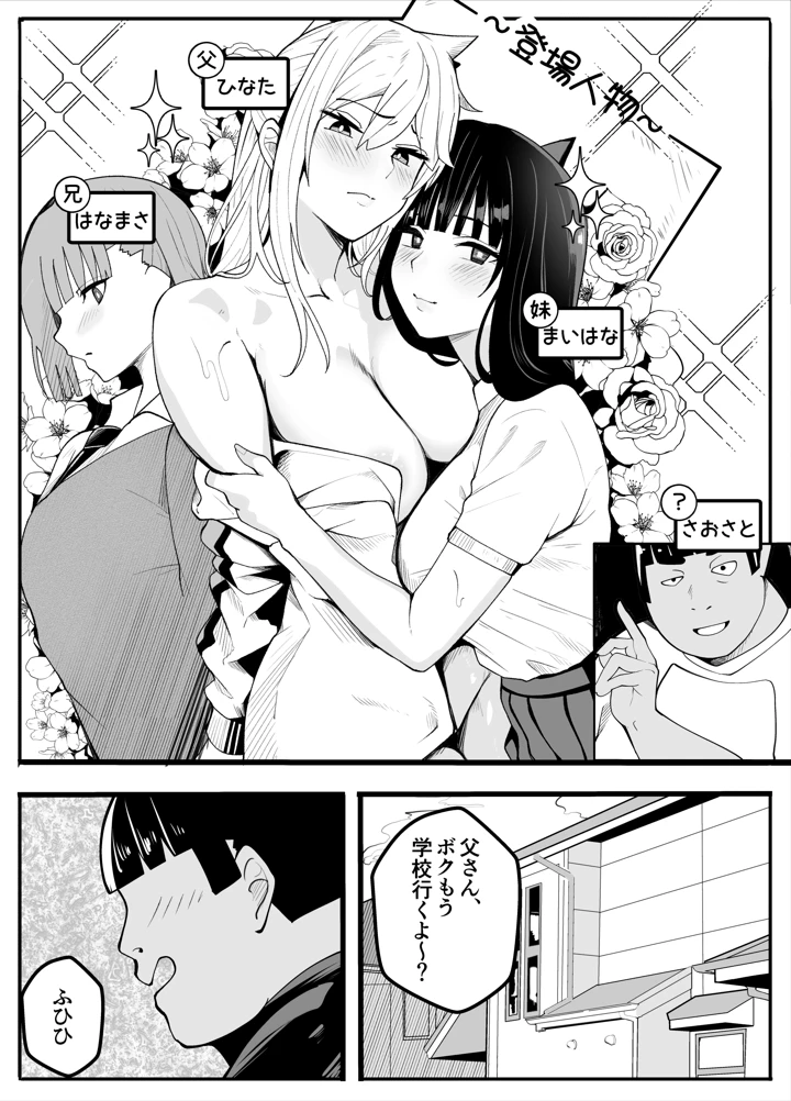 4ページ目