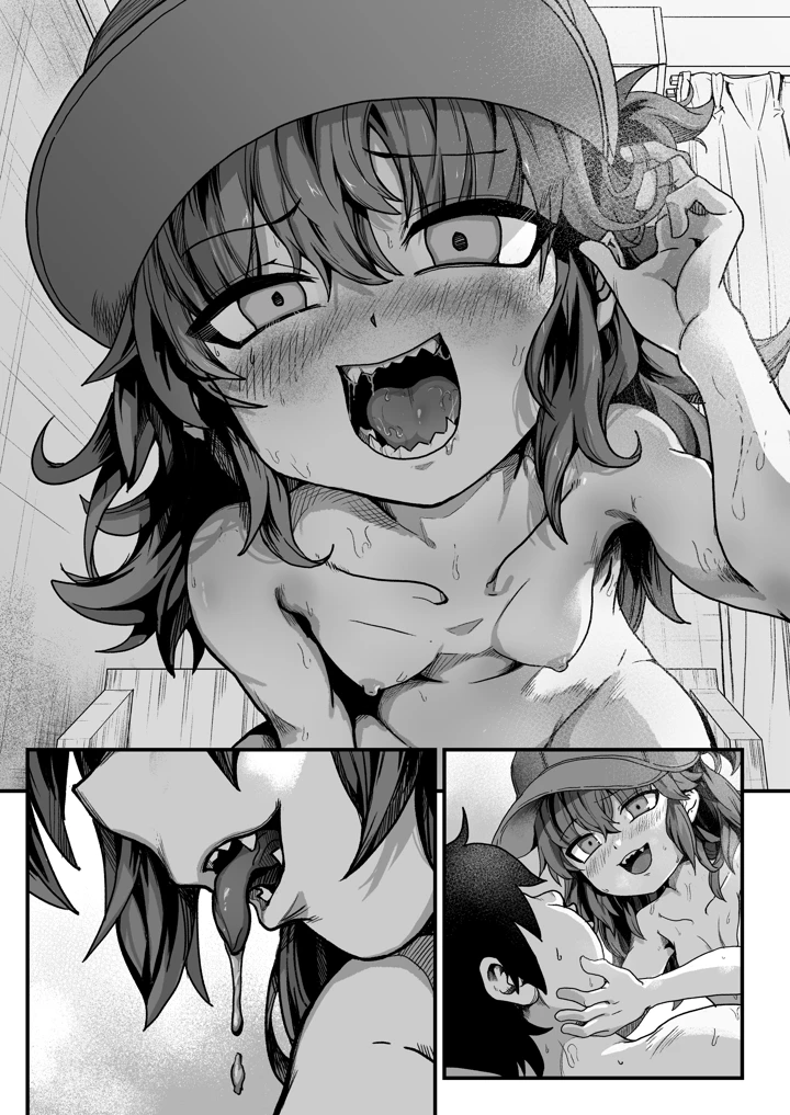 78ページ目