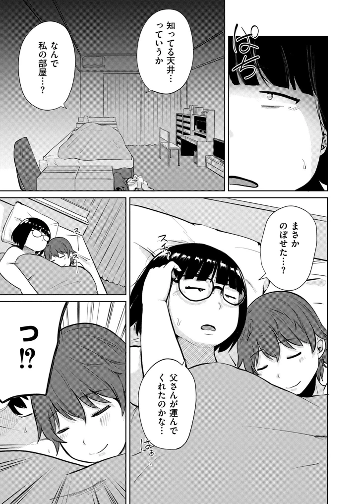77ページ目