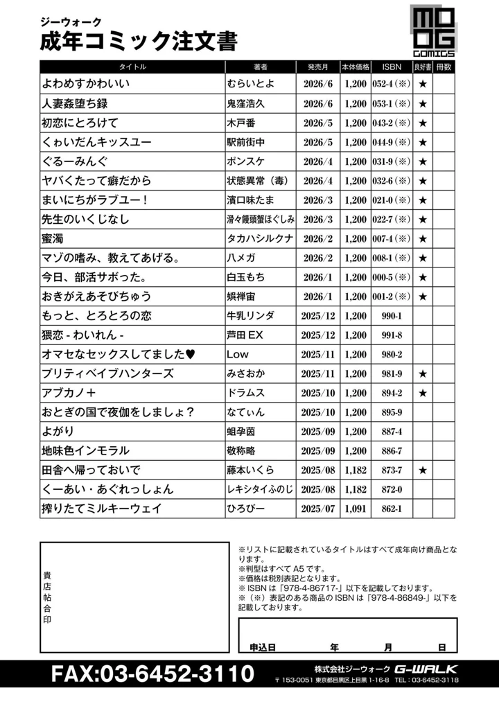 440ページ目