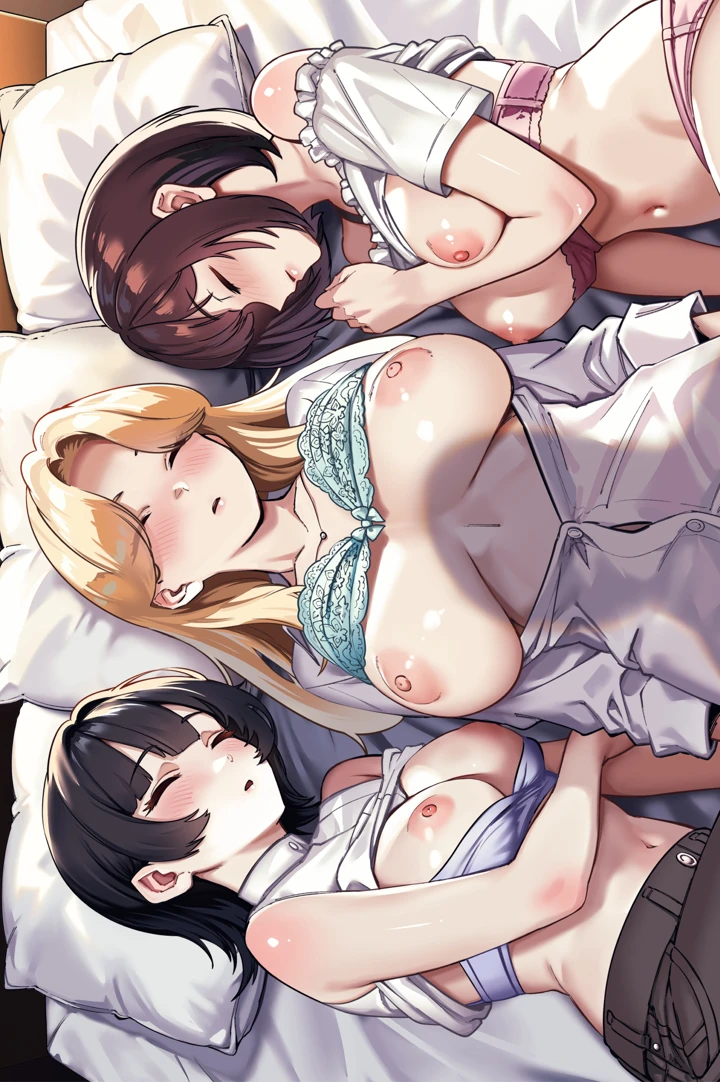 155ページ目