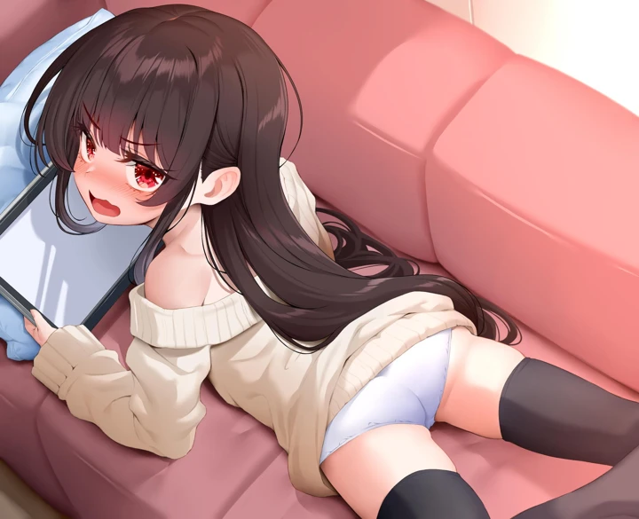 125ページ目