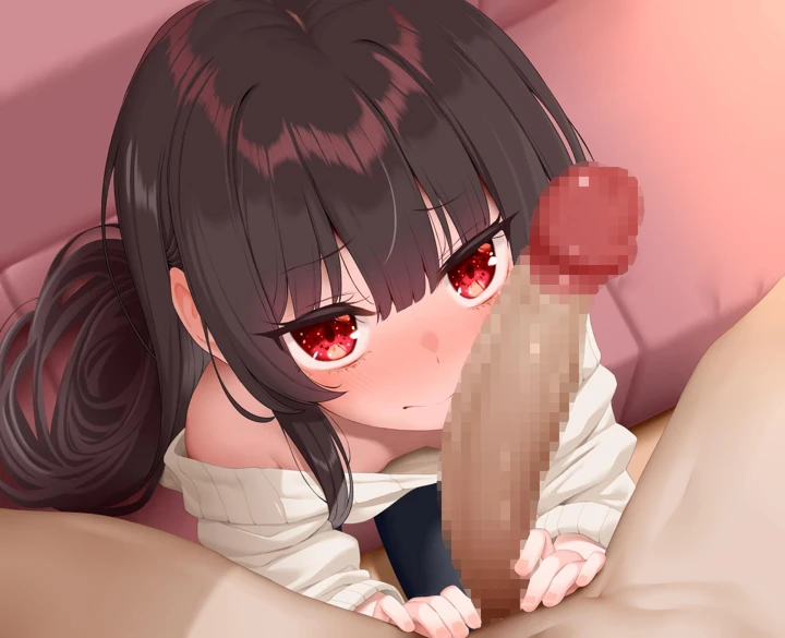 130ページ目