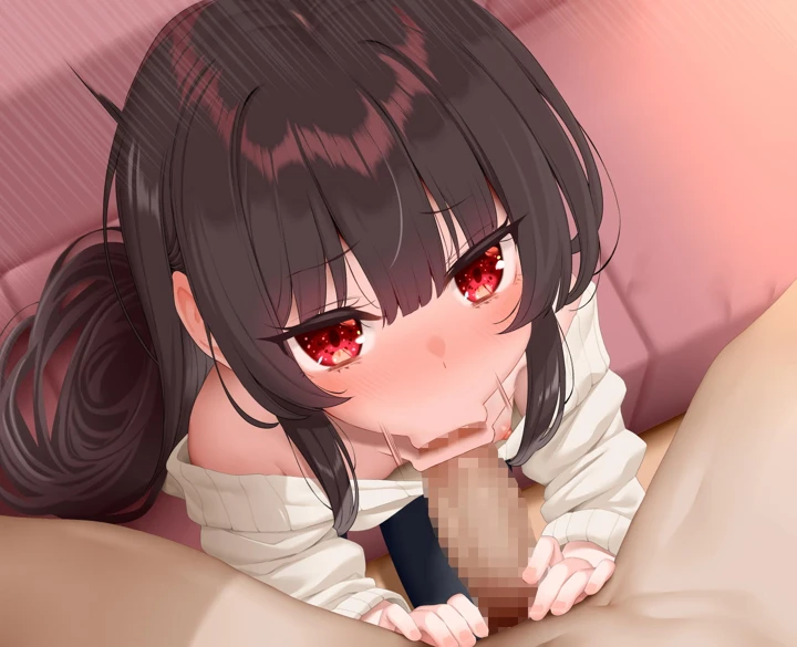 132ページ目