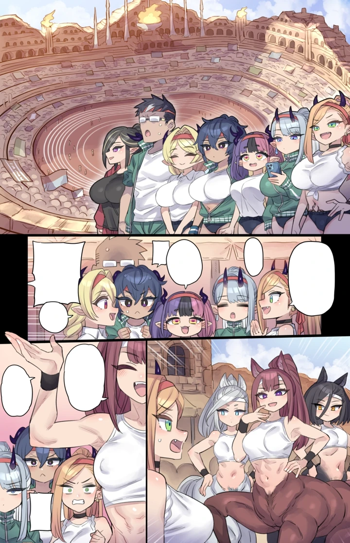 8ページ目