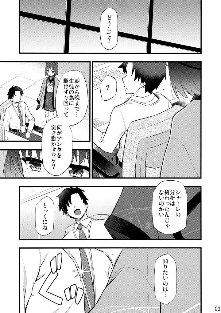 4ページ目