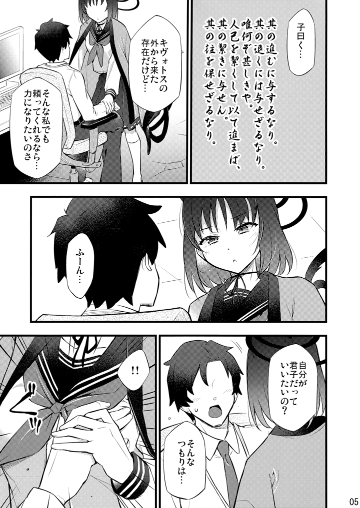 6ページ目