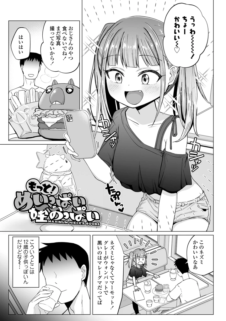 29ページ目