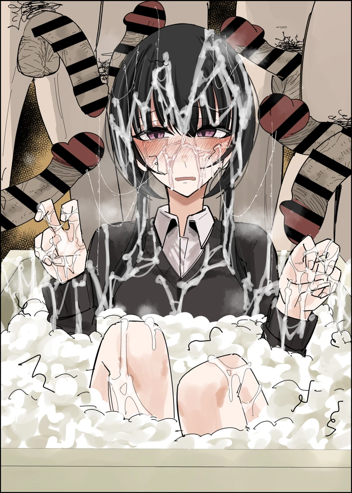 2ページ目