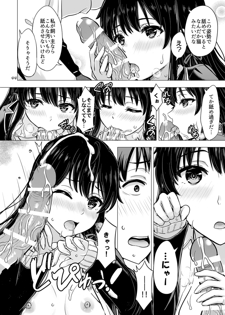 43ページ目