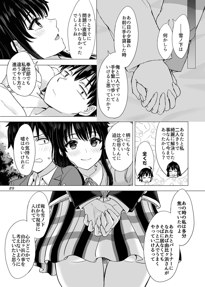 88ページ目