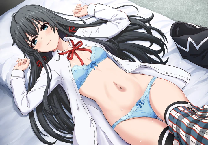 102ページ目