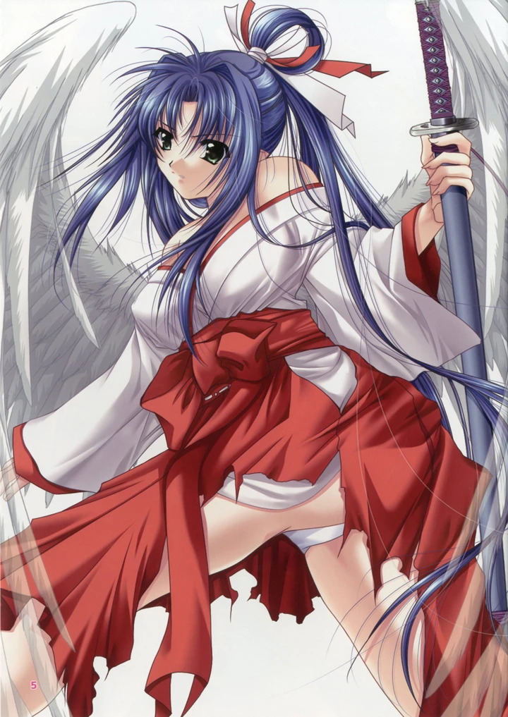 5ページ目