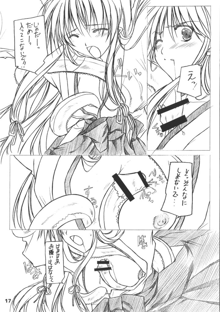 17ページ目