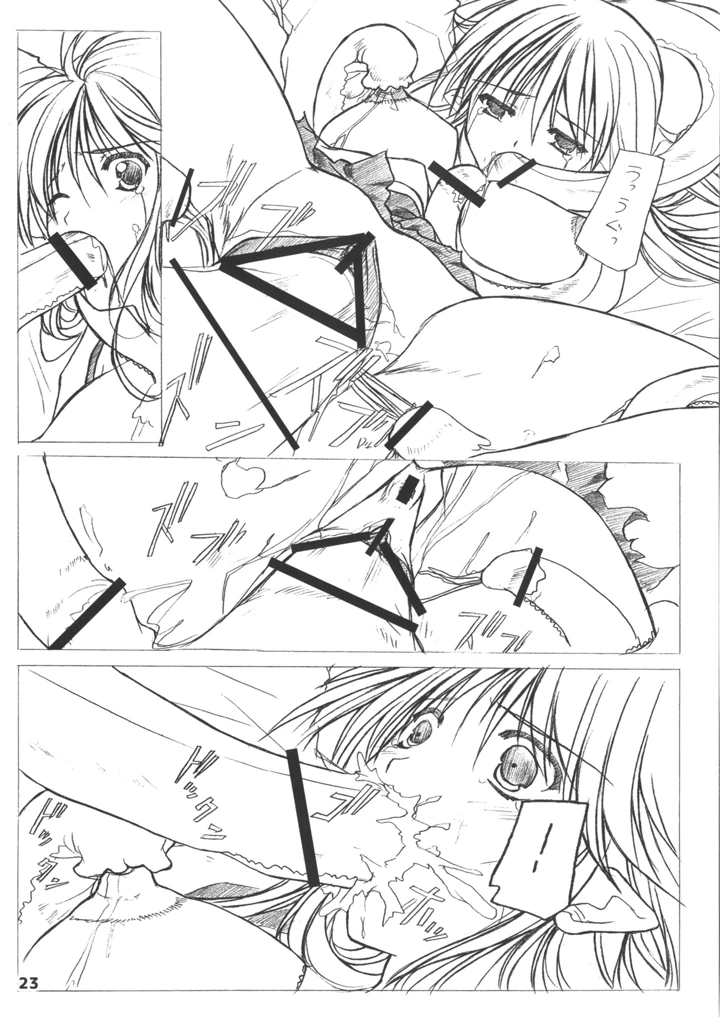 23ページ目