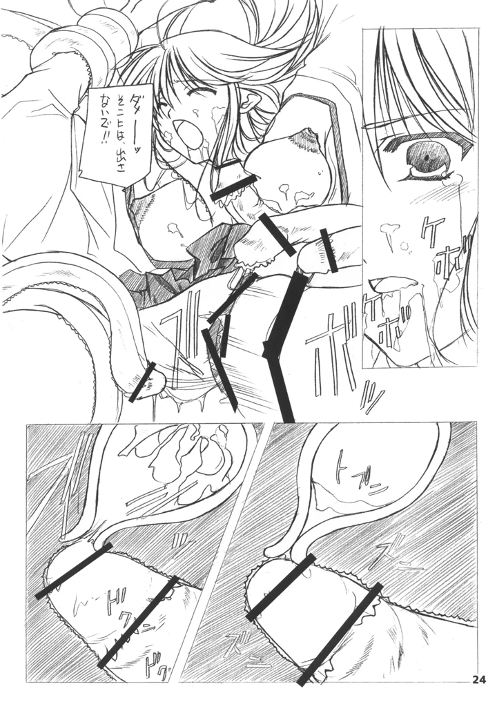 24ページ目