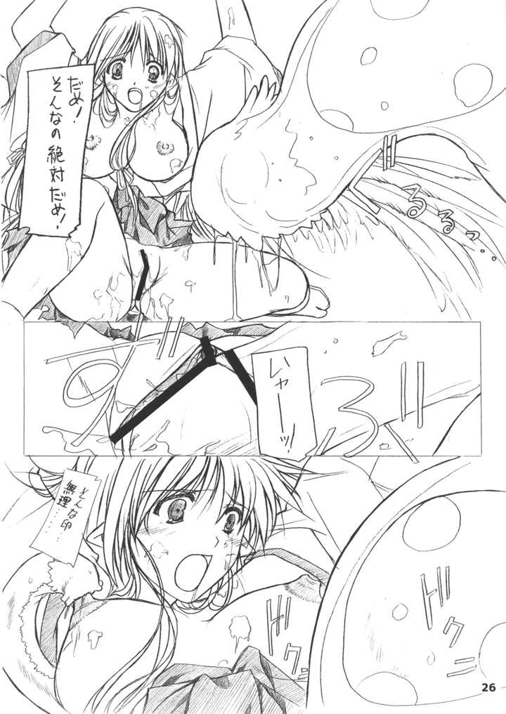 26ページ目