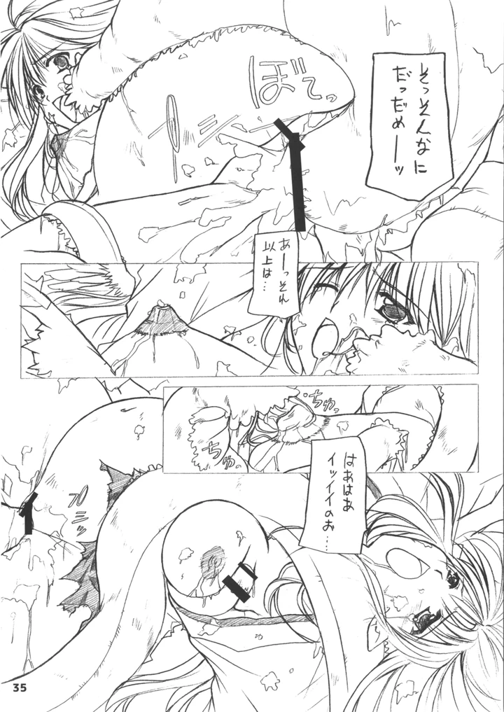 35ページ目