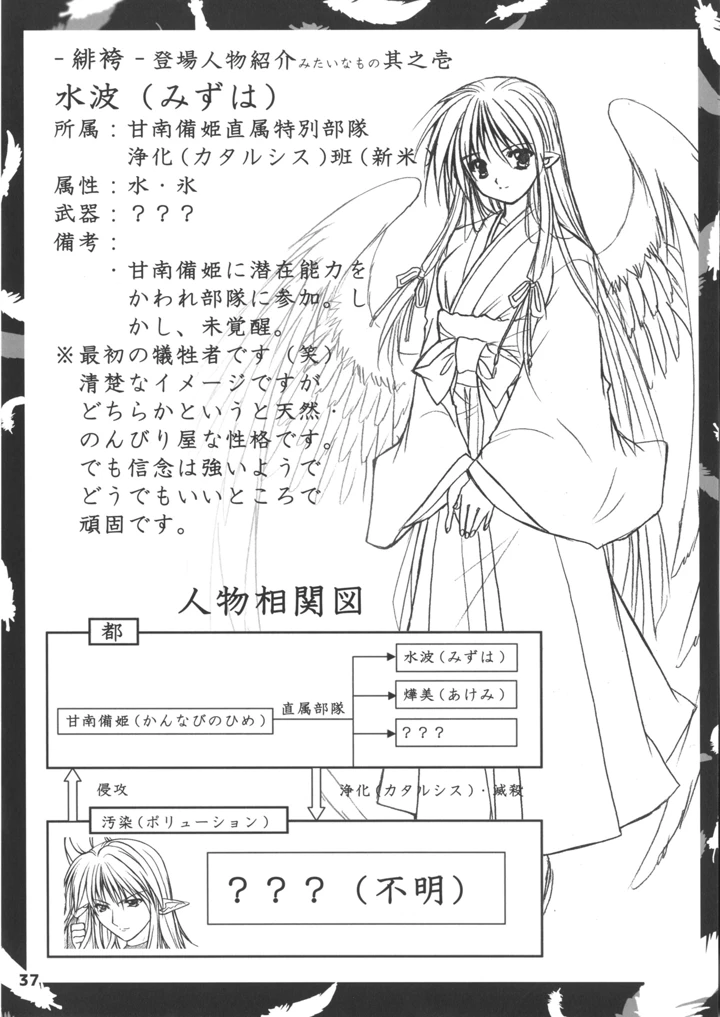 37ページ目