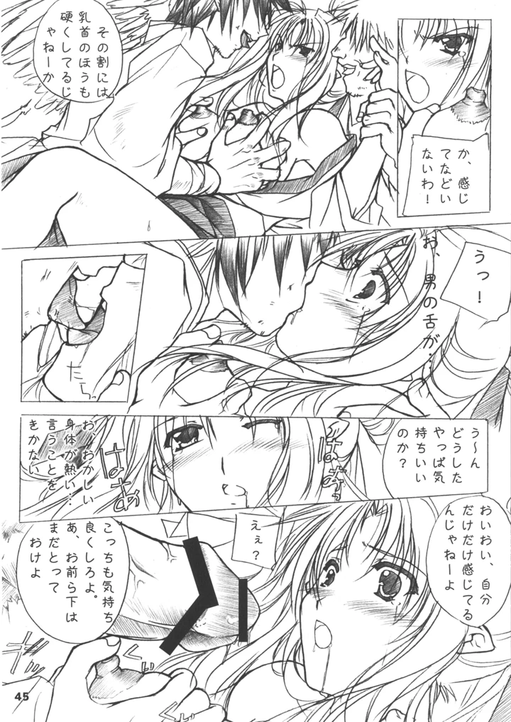 45ページ目