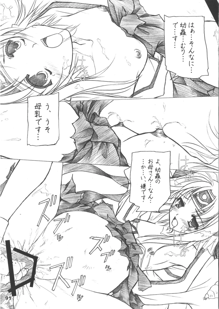 91ページ目