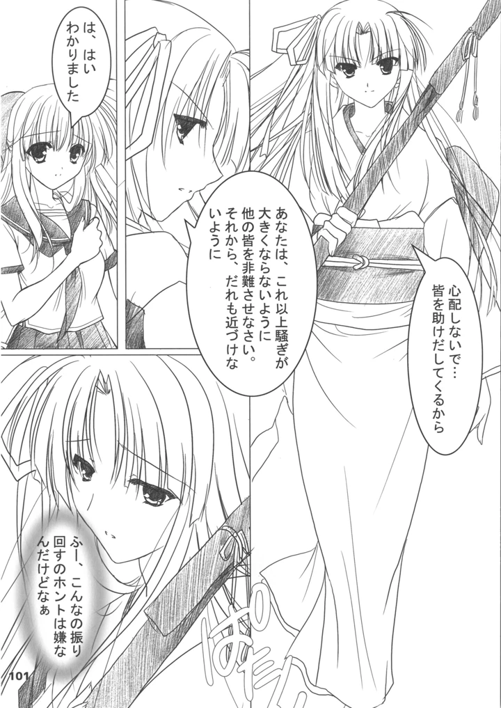 101ページ目