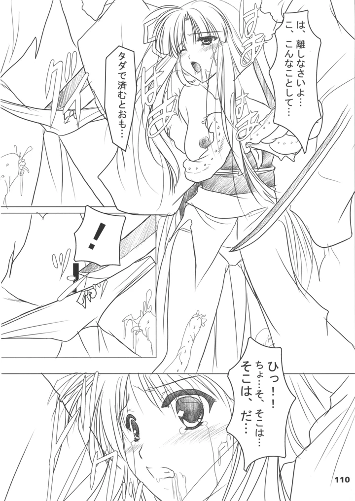 110ページ目