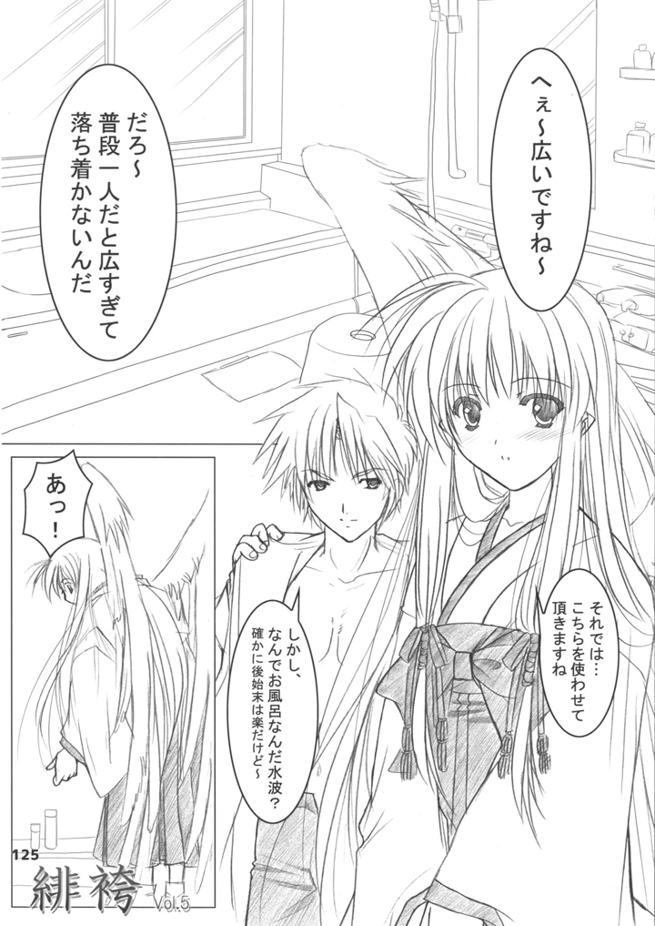 125ページ目