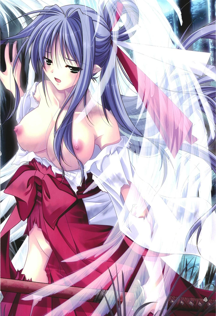 3ページ目