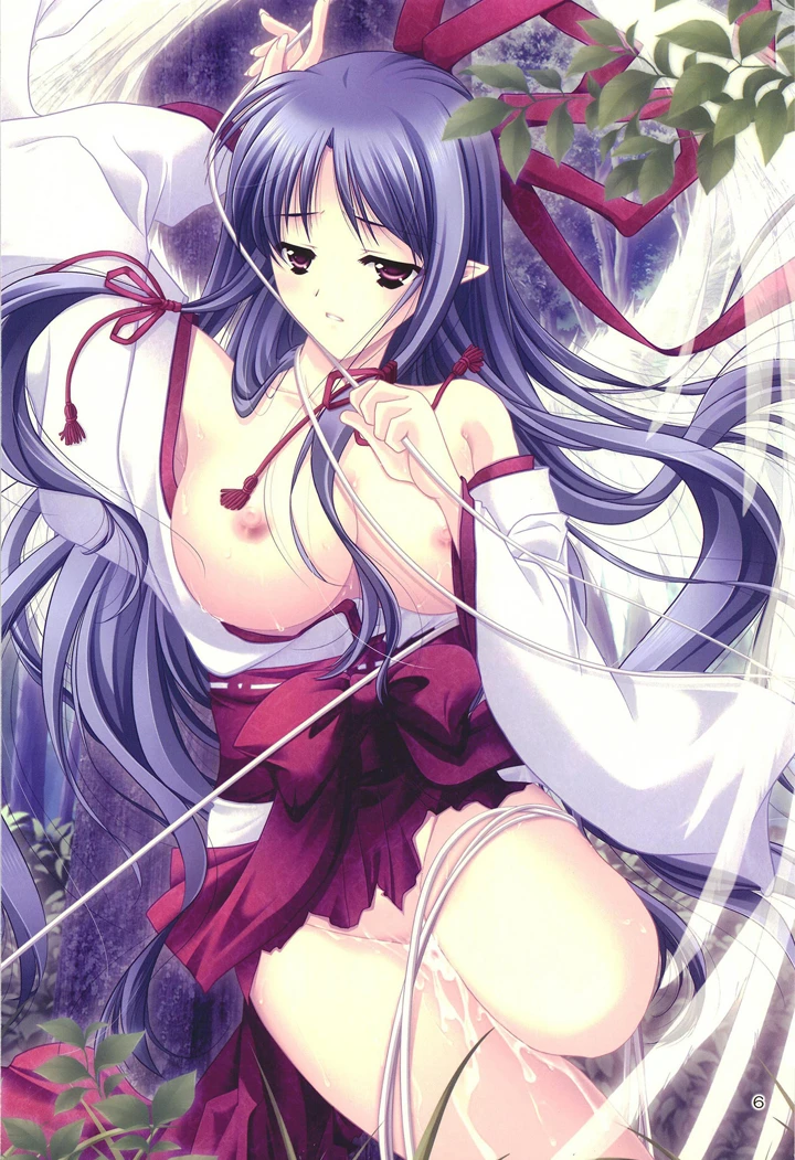 5ページ目