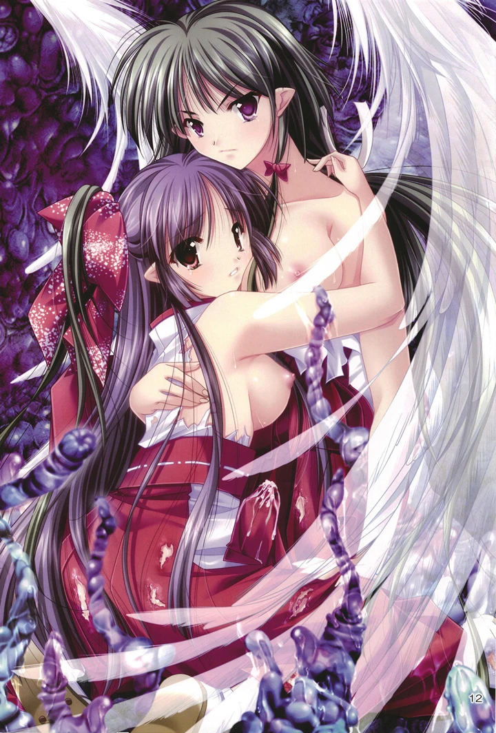 11ページ目