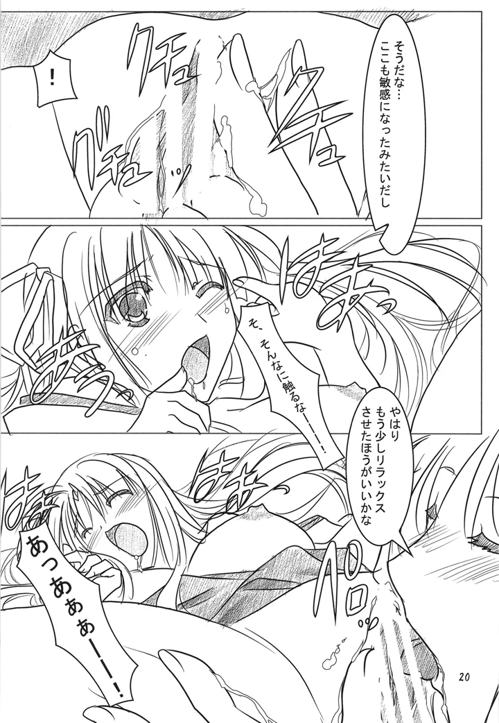 19ページ目