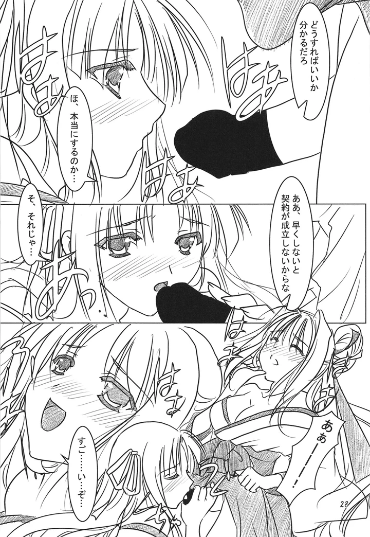 27ページ目